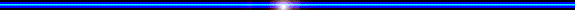 sticker_1180302_2036803
