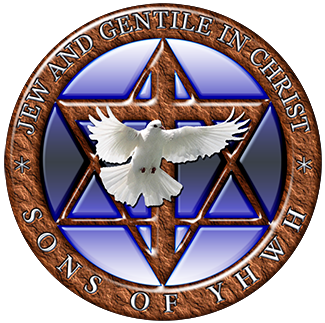 sticker_8021294_23848468