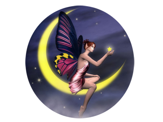 sticker_12562207_34801355