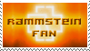 sticker_17777183_29832562