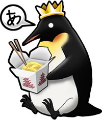sticker_3921740_30569327