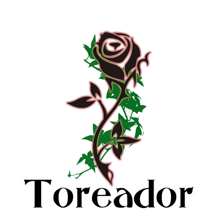 sticker_26189790_40585594