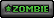 sticker_7812363_22891457