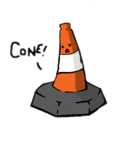 sticker_25223825_38242594