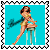 sticker_26058952_38142725