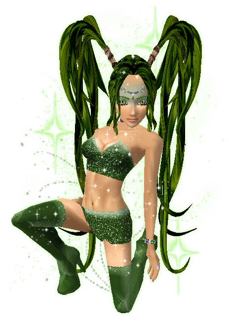 sticker_11561100_16326673