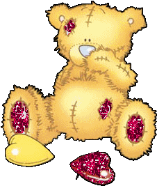 sticker_21661993_35970018
