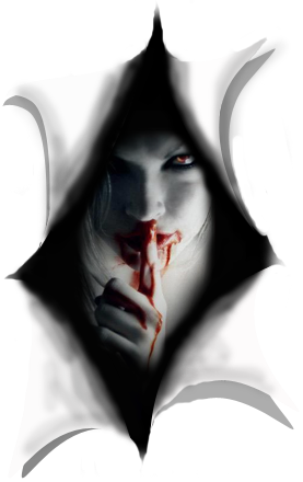sticker_23873117_40826962