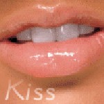 sticker_16799490_35843804