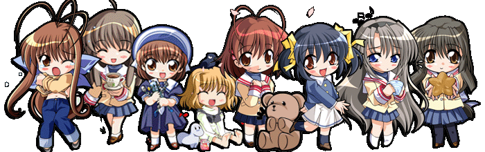 sticker_17055800_29870676