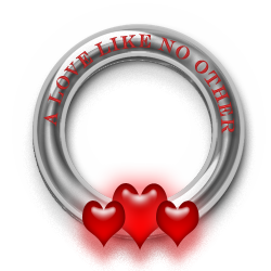 sticker_23175150_39310116