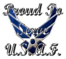 sticker_25237573_38431008