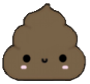 sticker_11664729_38757278