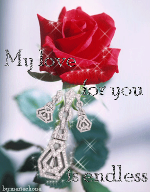 sticker_16739876_40329533
