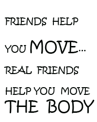 sticker_11849706_39961447