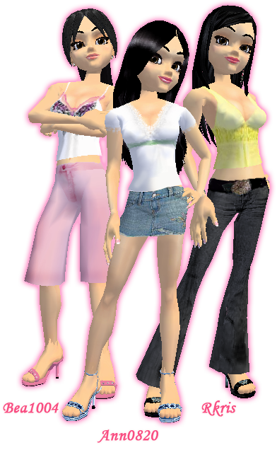sticker_2573351_5855393
