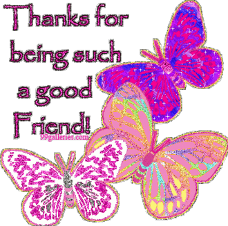 sticker_6915337_47571244