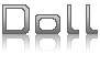 sticker_16598704_40408612
