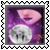 sticker_7684316_27931234