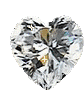 sticker_17933605_34399536