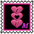 sticker_26786439_37275994