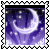 sticker_25875685_35061985