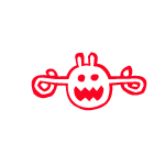 sticker_444954_37702797