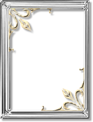 sticker_24682221_39983192