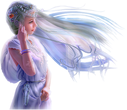 sticker_21037936_34149406