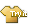 sticker_11338074_15702279