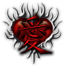 sticker_21834330_37333509