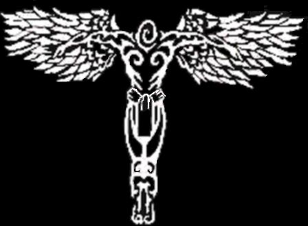 sticker_4516280_11166003