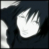 sticker_2150025_9354891