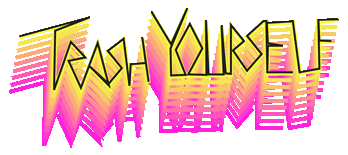 sticker_6357573_29828738