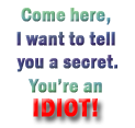 sticker_10742417_14548243