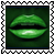 sticker_233393_24467791