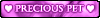 sticker_7272404_40188753