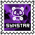 sticker_6195420_36123917