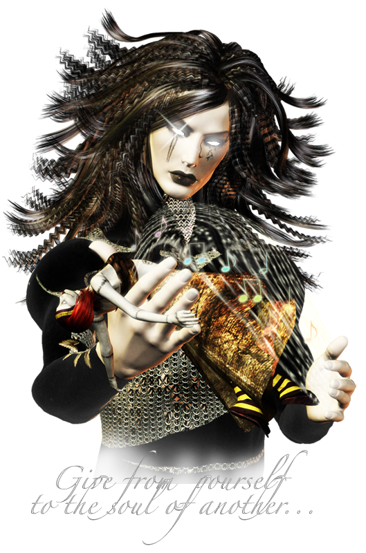 sticker_7090345_33128183