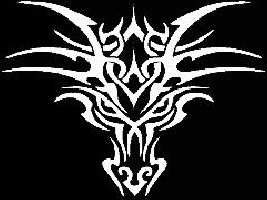 sticker_3890272_9340038