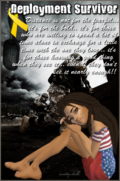 sticker_15272623_30507105