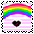 sticker_9583881_34975445