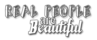 sticker_22913263_37280914