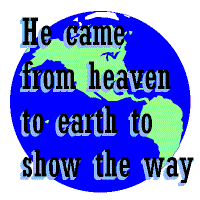 sticker_22038021_31270805
