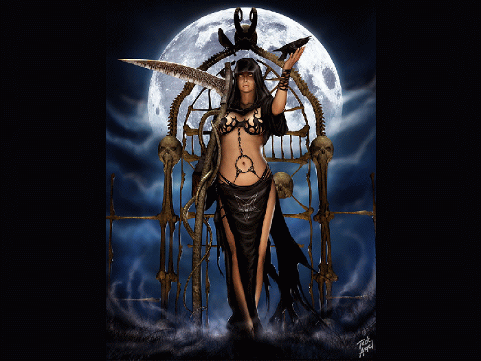 sticker_722726_1508719
