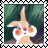 sticker_23713908_35548384