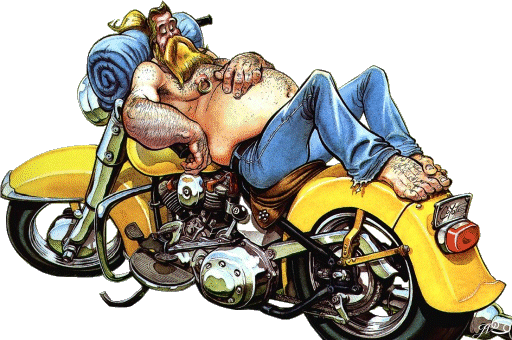 sticker_21655227_41790260
