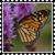 sticker_6195420_40334831