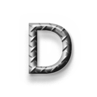 sticker_14169235_17907823
