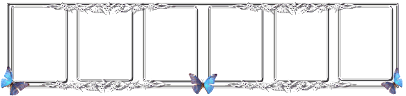 sticker_13455095_41556510